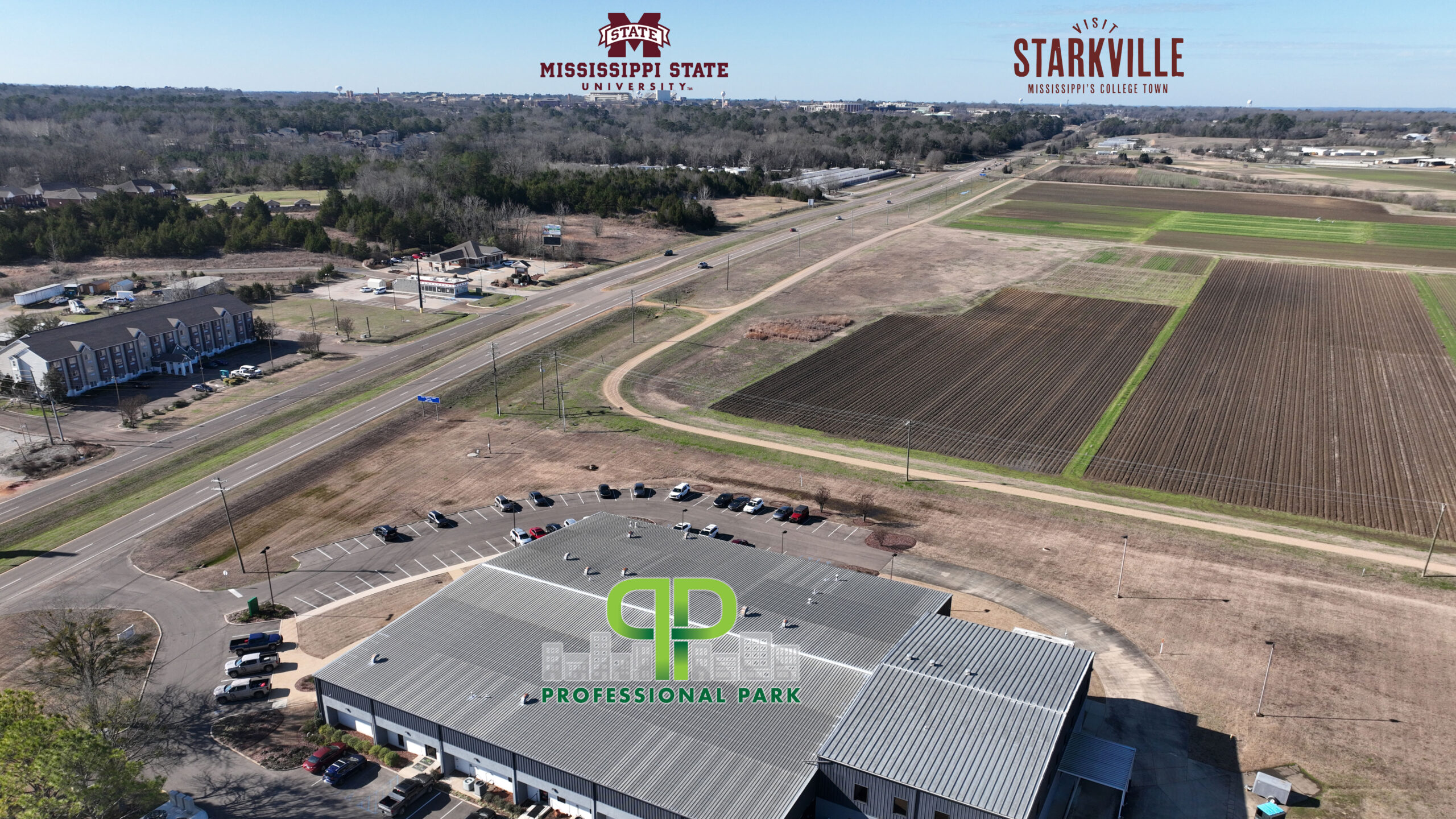 Location_DJI_024616x9